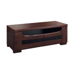 Тумба ТВ RIVA mini, 122 см
