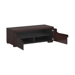מזנון טלוויזיה RIVA mini, 122 ס מזנון טלוויזיה RIVA mini, 122 ס