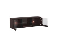 ויטרינה תלויה RIVA 2DS גדולה, 182 ס