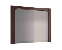 מראה RIVA קטנה, 115x90 ס מראה RIVA קטנה, 115x90 ס