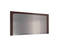 מראה RIVA גדולה, 175x90 ס מראה RIVA גדולה, 175x90 ס