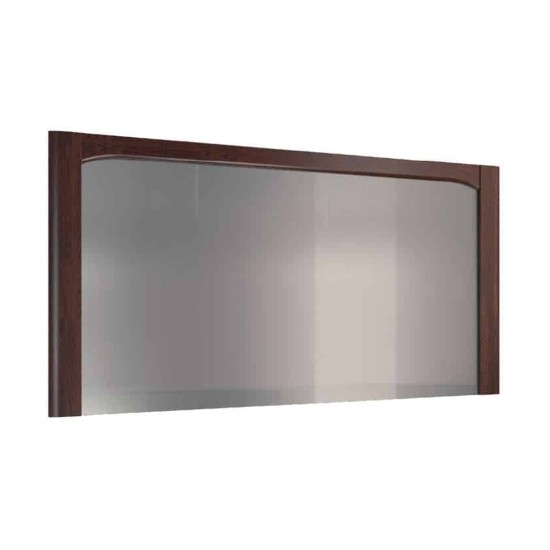 מראה RIVA גדולה, 175x90 ס מראה RIVA גדולה, 175x90 ס
