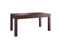 שולחן אוכל RIVA со вставками, 160–250 ס שולחן אוכל RIVA со вставками, 160–250 ס