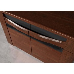 Столик журнальный RIVA 120, 120х70х50 см
