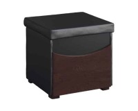 RIVA pouffe, 40x40x40 cm RIVA pouffe, 40x40x40 cm