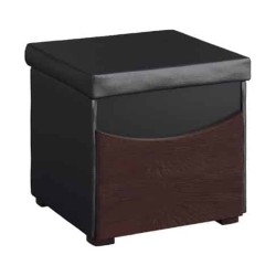 RIVA pouffe, 40x40x40 cm