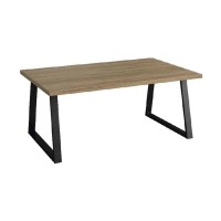 Стол журнальный PIK, 120х80 см