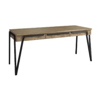 שולחן כתיבה PIK עם מגירות, 180 ס