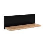 CORINO hanging shelf, 60 cm