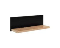 CORINO hanging shelf, 60 cm