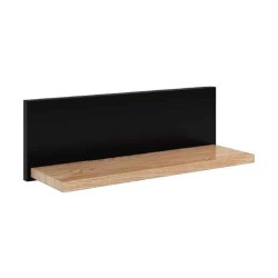 CORINO hanging shelf, 60 cm