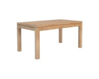 CORINO extending dining table, 160–248 cm CORINO extending dining table, 160–248 cm