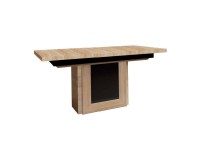 CORINO II extending dining table, 160–360 cm CORINO II extending dining table, 160–360 cm
