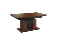 CORINO transformer table III A, 130–220 cm
