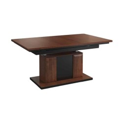 CORINO transformer table III A, 130–220 cm