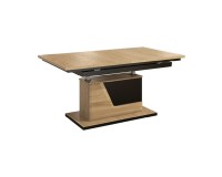 CORINO transformer table III S, 130–220 cm