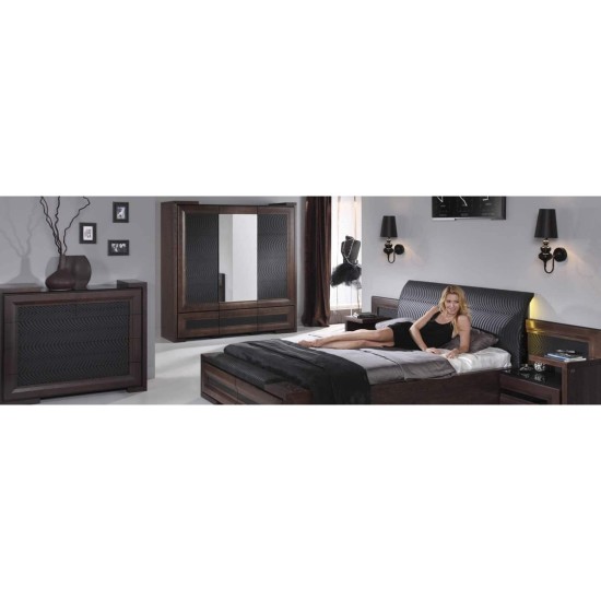CORINO transformer table III S, 130–220 cm
