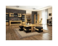 CORINO transformer table IV automatic, 130–170 cm