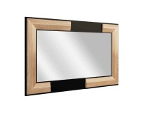 מראת קיר CORINO, 150x90 מראת קיר CORINO, 150x90