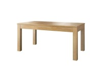 CORINO extending dining table, 160–355 cm CORINO extending dining table, 160–355 cm