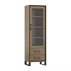 ויטרינה MADOX צרה, 59 ס ויטרינה MADOX צרה, 59 ס