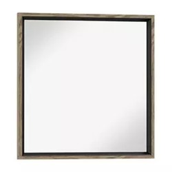 מראת קיר MADOX מרובעת, 70x70 ס מראת קיר MADOX מרובעת, 70x70 ס