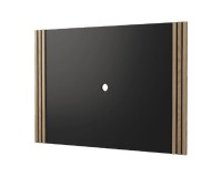 GINTARO wall TV panel, 140 cm GINTARO wall TV panel, 140 cm