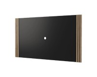 GINTARO wall TV panel, 170 cm GINTARO wall TV panel, 170 cm