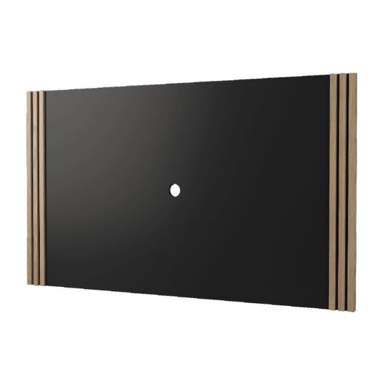 GINTARO wall TV panel, 170 cm GINTARO wall TV panel, 170 cm