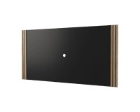 GINTARO wall TV panel, 190 cm GINTARO wall TV panel, 190 cm