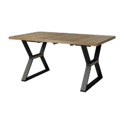 GINTARO Prime dining table, 180 cm