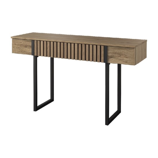 GINTARO vanity table with a drawer, 140 cm GINTARO vanity table with a drawer, 140 cm