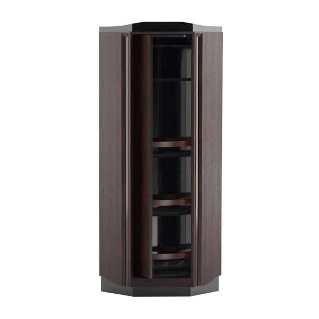 DIUNA collection