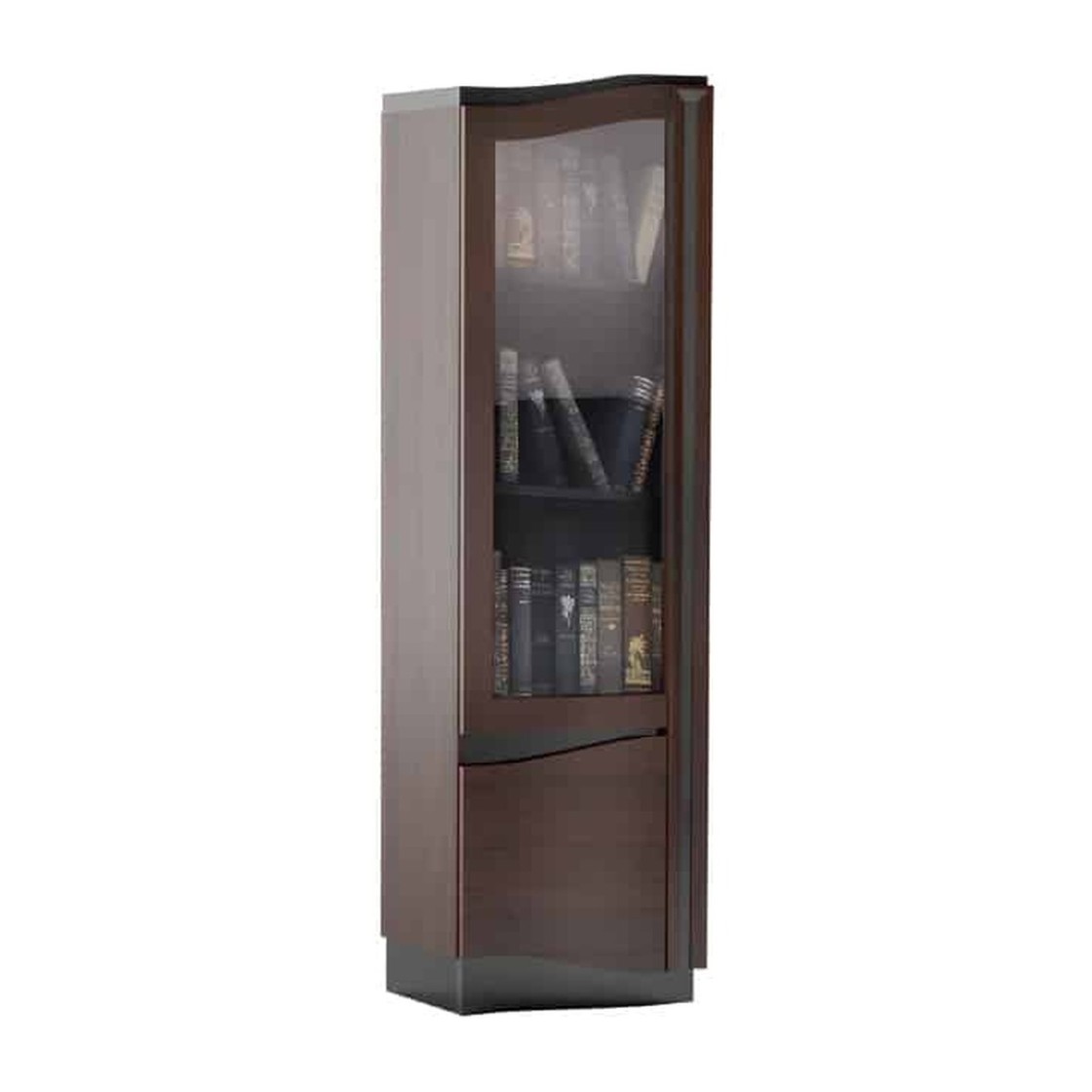 DIUNA collection