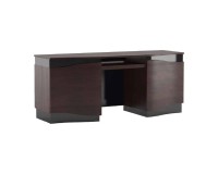 DIUNA desk, 182 cm