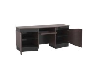 DIUNA desk, 182 cm
