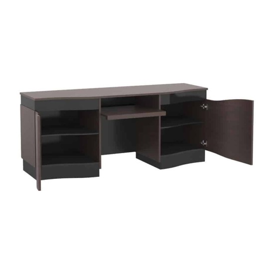 DIUNA desk, 182 cm