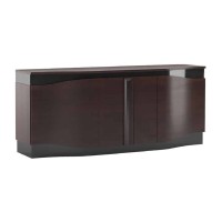 DIUNA chest with four doors, 182 cm