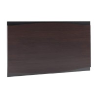 DIUNA wall TV panel, 181 cm