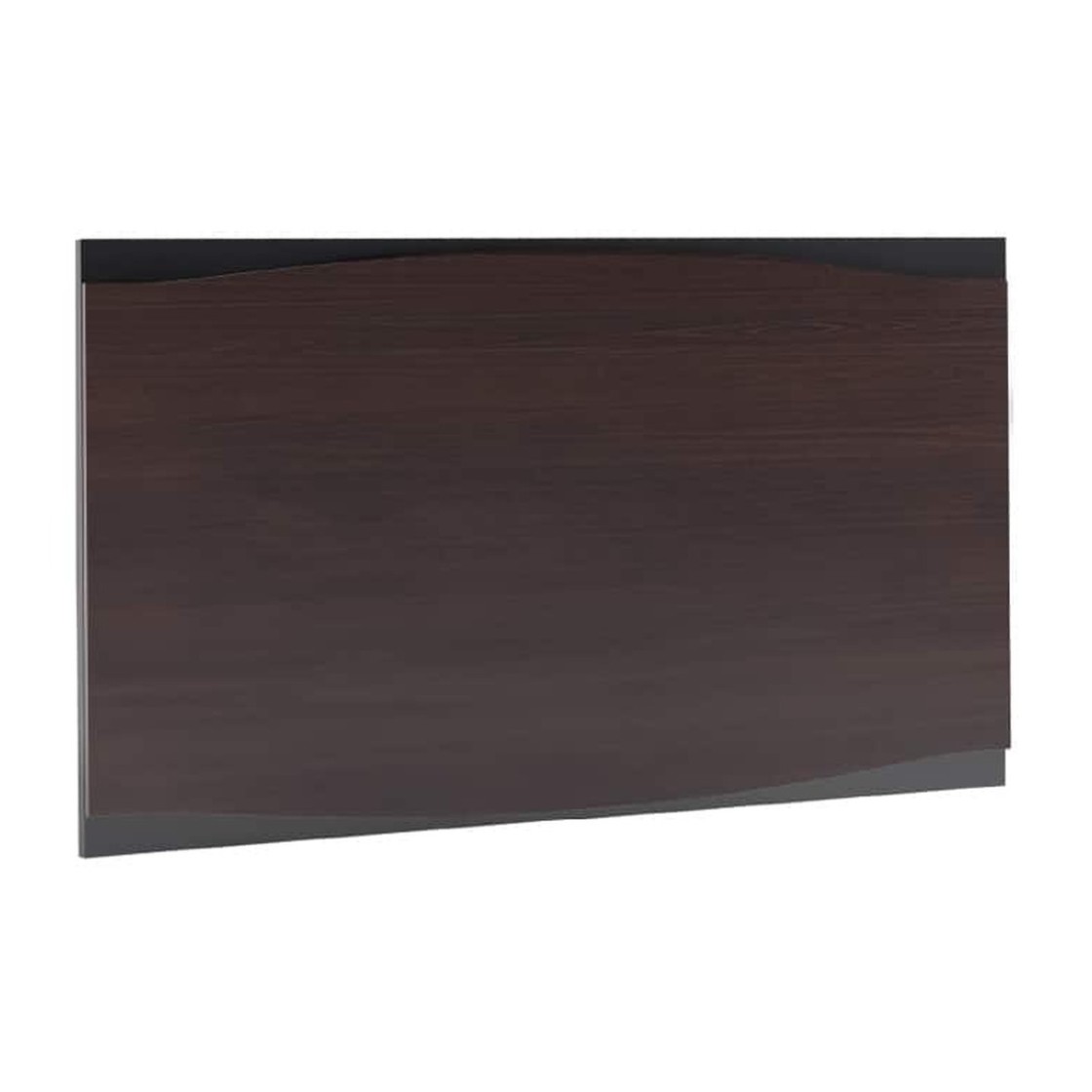 DIUNA collection