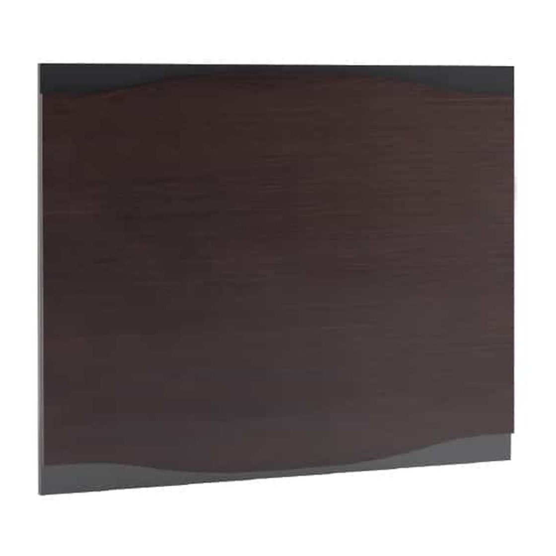 DIUNA collection