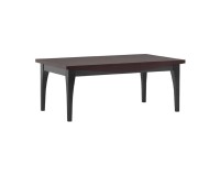 DIUNA coffee table, 120 cm