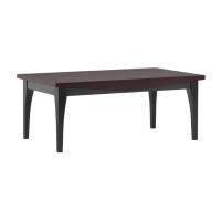 DIUNA coffee table, 120 cm