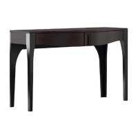 DIUNA vanity table, 132 cm