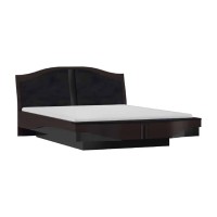 DIUNA bed 140x200 cm