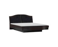 DIUNA bed 160x200 cm