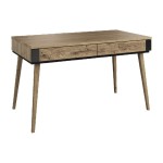 ETNA desk, 130 cm
