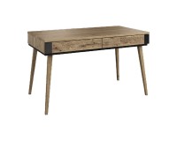 ETNA desk, 130 cm