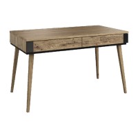 ETNA desk, 130 cm