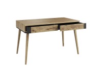 ETNA desk, 130 cm